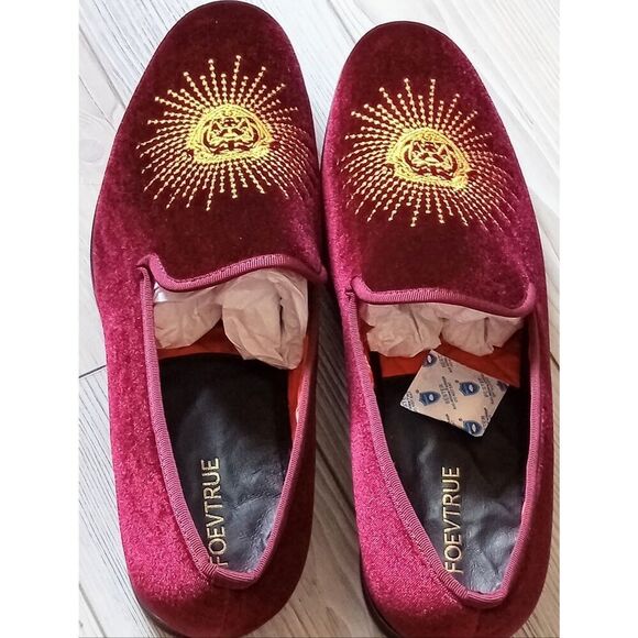 Loafers_&_Slip_Ons